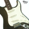 Tokai กีตาร์ไฟฟ้า Electric Guitar รุ่น AST-FB (Japan)