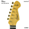 Tokai - AST124G STW / R (SN : 230948) 3.33 KGS