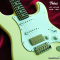 Tokai | AST-423-101-SH/R VWH (SN : 250100)