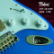 Tokai | AST-423-101-SH/R VWH (SN : 241182)