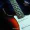 Tokai | AST-423-101-SH/R YS (SN : 241116)
