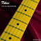 Tokai | AST-423-101-SH/M BB (SN : 240885)
