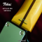 Tokai | AST-423-101-SH/M GS (SN : 241107)