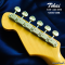 Tokai | AST-423-101-SH/R SDR (SN : 241269)