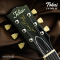 Tokai | LS201 VF (SN : 2551418)