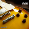 Tokai | LS201 VF (SN : 2551419)