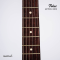 Tokai - AST52SH SR/R