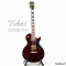 Tokai - LS156 WR (Serial Number : 2449282)