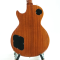 Tokai กีตาร์ไฟฟ้า electric guitar รุ่น LS198S GT