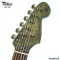 Tokai กีตาร์ไฟฟ้า Electric Guitar รุ่น AST-FB (Japan)