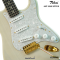 Tokai - AST124G STW / R (SN : 230948) 3.33 KGS