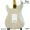 Tokai - AST124G STW / R (SN : 230949) 3.37KGS