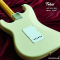 Tokai | AST-423-101-SH/R VWH (SN : 250100)