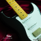 Tokai | AST-423-101-SH/M BB (SN : 240885)