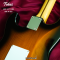 Tokai | AST-423-101-SH/M GS (SN : 241107)