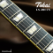Tokai | LS201 CS (SN : 2551420)