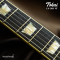 Tokai | LS201 VF (SN : 2551418)