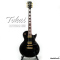 Tokai - LC156S BB (Serial Number : 2449284)