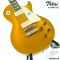 Tokai กีตาร์ไฟฟ้า electric guitar รุ่น LS198S GT