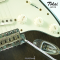 Tokai กีตาร์ไฟฟ้า Electric Guitar รุ่น AST-FB (Japan)