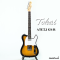 Tokai - ATE52 GS/R