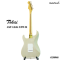 Tokai - AST124G STW / R (SN : 230948) 3.33 KGS