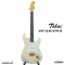 Tokai - AST124G STW / R (SN : 230949) 3.37KGS