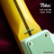 Tokai | AST-423-101-SH/R OWH (SN : 240765)