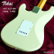 Tokai | AST-423-101-SH/R VWH (SN : 250100)