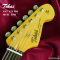 Tokai | AST-423-101-SH/R VWH (SN : 241182)