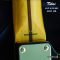 Tokai | AST-423-101-SH/R BB (SN : 241191)