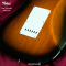 Tokai | AST-423-101-SH/M GS (SN : 241107)