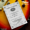 Tokai | LS201 CS (SN : 2551421)