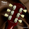 Tokai | LS201 VF (SN : 2551418)