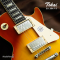 Tokai | LS201 VF (SN : 2551419)