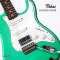 Tokai - AST52SH SFG/R