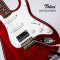 Tokai - AST52SH SR/R