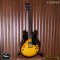 Tokai กีตาร์ไฟฟ้า Electric Guitar รุ่น ES180 SB