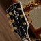 Tokai กีตาร์ไฟฟ้า Electric Guitar รุ่น LC136S SW
