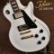 Tokai กีตาร์ไฟฟ้า Electric Guitar รุ่น LC136S SW