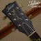 Tokai กีตาร์ไฟฟ้า Electric Guitar รุ่น LS136F IB