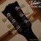 Tokai กีตาร์ไฟฟ้า Electric Guitar รุ่น LS136F IB