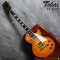 Tokai กีตาร์ไฟฟ้า Electric Guitar รุ่น LS212F C/HB