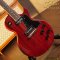 Tokai กีตาร์ไฟฟ้า electric guitar รุ่น LSS124 CH