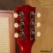 Tokai กีตาร์ไฟฟ้า electric guitar รุ่น LSS124 CH