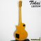 Tokai กีตาร์ไฟฟ้า electric guitar รุ่น LSS124 SYW