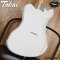 Tokai - OTE58 OWH/M