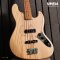 Umeda - UJB-4 N (Norathep Masaeng Signature)