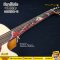 Umeda: Barque 41, Acoustic Guitar, 41", Dreadnought