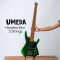 Umeda - Active Headless Bass 5 Strings (3.6 Kgs)